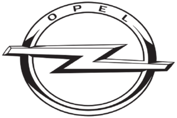 Opel Oto Servis