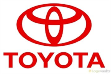 Toyota Oto Servis