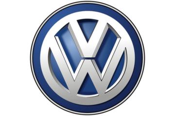 Volkswagen Oto Servis