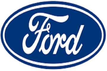 Ford Oto Servis