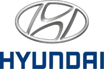 Hyundai Oto Servis