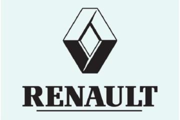 Renault Oto Servis